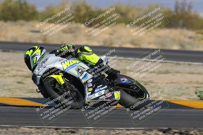 media/Dec-04-2022-CVMA (Sun) [[e38ca9e4fc]]/Race 9 Supersport Middleweight Shootout/